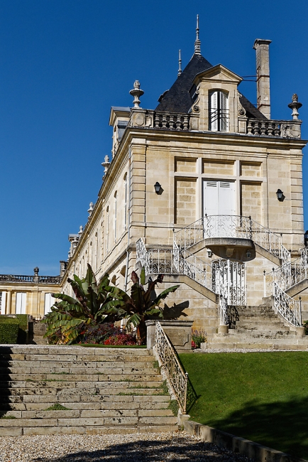 Balade avec Monique (Médoc et Blaye)-045